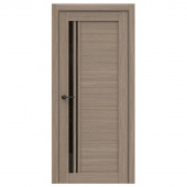 Межкомнатная дверь Questdoors Q 64