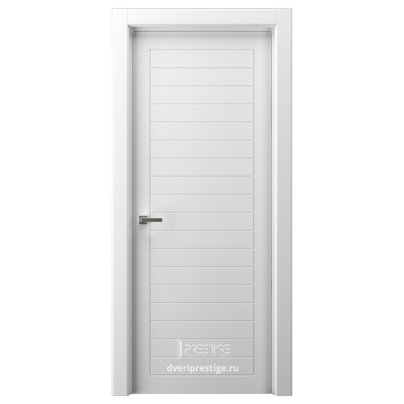 Межкомнатная дверь Prestige Light 16