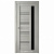 Межкомнатная дверь Questdoors Q 39