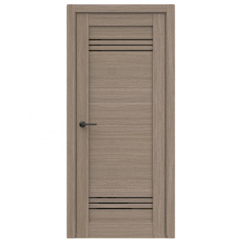 Межкомнатная дверь Questdoors Q 71