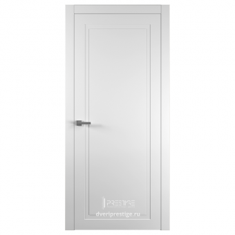 Межкомнатная дверь Prestige Neoclassic 1
