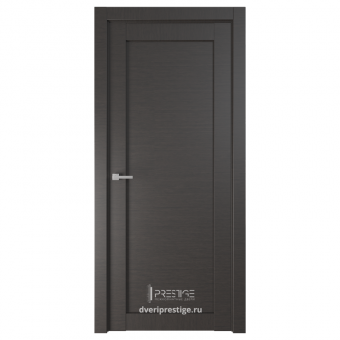 Межкомнатная дверь Prestige Verso 10