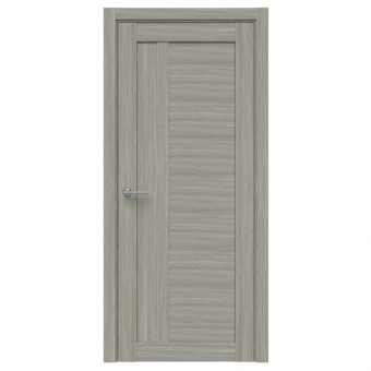 Межкомнатная дверь Questdoors Q 372