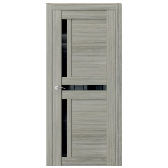 Межкомнатная дверь Questdoors Q 102