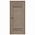 Межкомнатная дверь Questdoors Q 71
