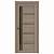 Межкомнатная дверь Questdoors Q 68