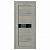 Межкомнатная дверь Questdoors Q 51