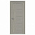 Межкомнатная дверь Questdoors Q 372