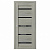 Межкомнатная дверь Questdoors Q 551