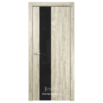Межкомнатная дверь Prestige Ultra 11