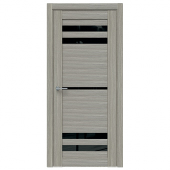 Межкомнатная дверь Questdoors Q 23