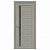 Межкомнатная дверь Questdoors Q 36