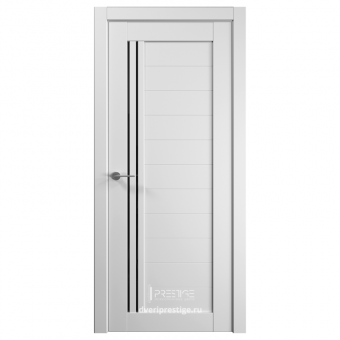 Межкомнатная дверь Prestige K 16