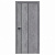 Межкомнатная дверь Questdoors QMA 12