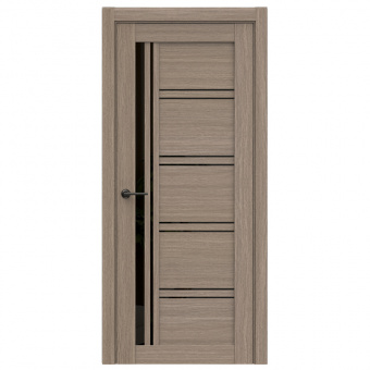 Межкомнатная дверь Questdoors Q 68