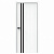 Межкомнатная дверь Questdoors QMG 12