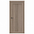 Межкомнатная дверь Questdoors Q 76