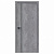 Межкомнатная дверь Questdoors QMA 10