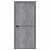 Межкомнатная дверь Questdoors QMA 1