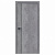 Межкомнатная дверь Questdoors QMA 9