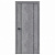 Межкомнатная дверь Questdoors QMA 8