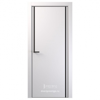 Межкомнатная дверь Prestige Ultra Essential 4