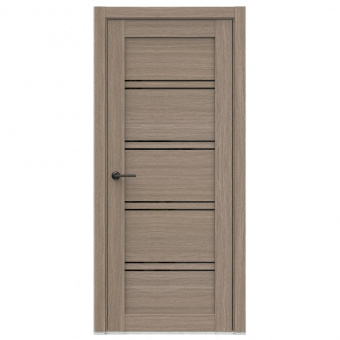 Межкомнатная дверь Questdoors Q 66