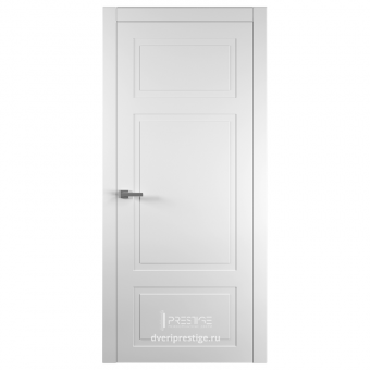Межкомнатная дверь Prestige Neoclassic 6
