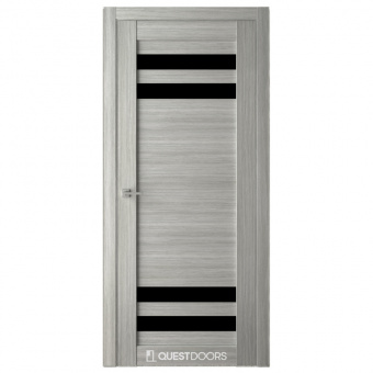 Межкомнатная дверь Questdoors Q 22