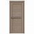 Межкомнатная дверь Questdoors Q 72