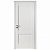 Межкомнатная дверь Diford ДГ 241