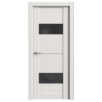 Межкомнатная дверь Prestige Remiero 3