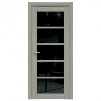 Межкомнатная дверь Questdoors Q 25