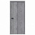 Межкомнатная дверь Questdoors QMA 7