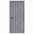 Межкомнатная дверь Questdoors QMA 11