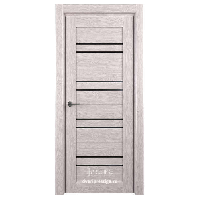 Межкомнатная дверь Prestige Е 17
