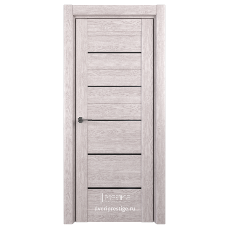 Межкомнатная дверь Prestige Е 7