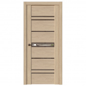 Межкомнатная дверь Questdoors QXV 9