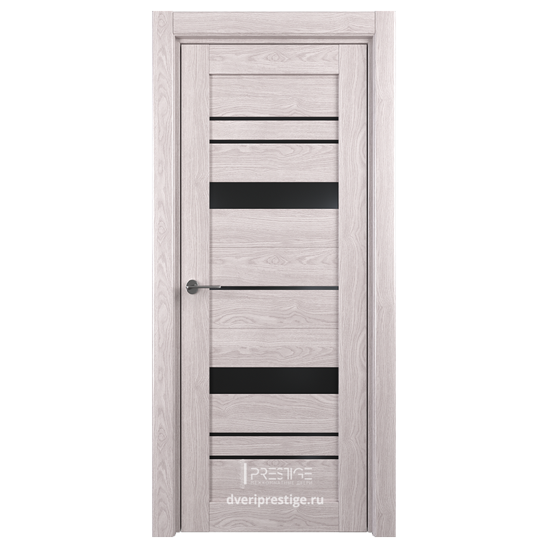 Межкомнатная дверь Prestige Е 22
