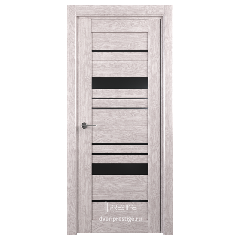 Межкомнатная дверь Prestige Е 26