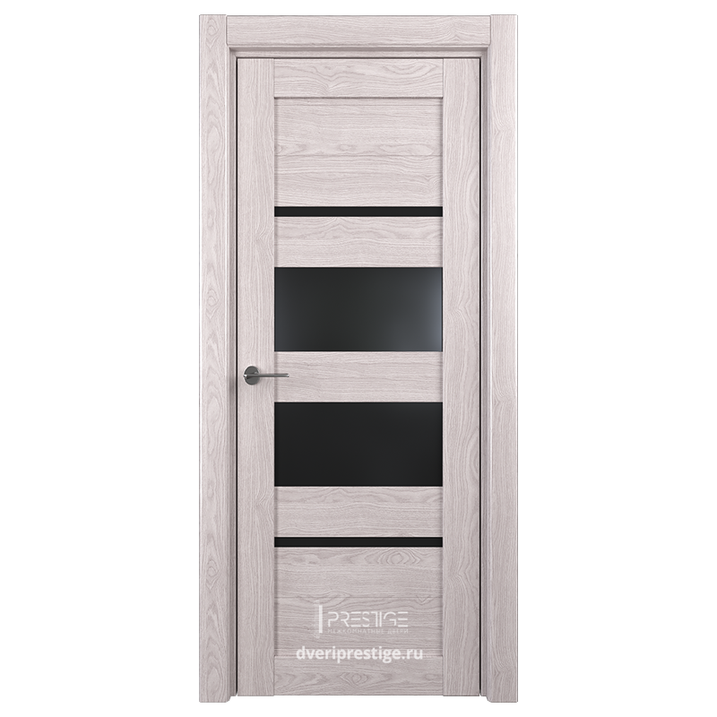 Межкомнатная дверь Prestige Е 10
