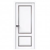 Межкомнатная дверь Questdoors QN 21