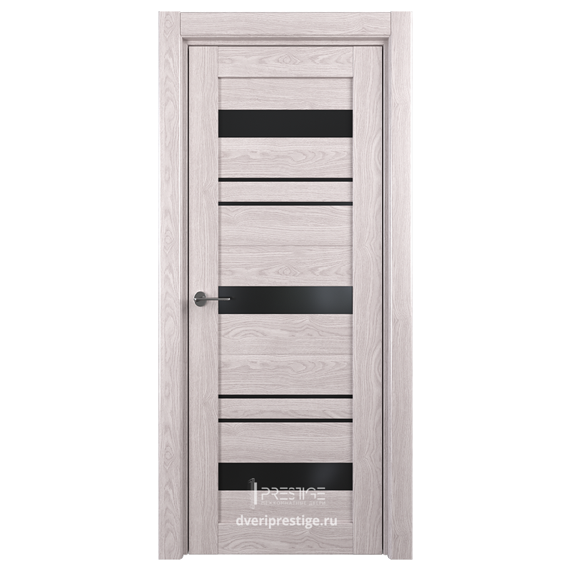 Межкомнатная дверь Prestige Е 24