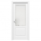 Межкомнатная дверь Questdoors QD 2