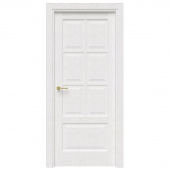 Межкомнатная дверь Questdoors QXS 13
