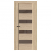 Межкомнатная дверь Questdoors QXV 2