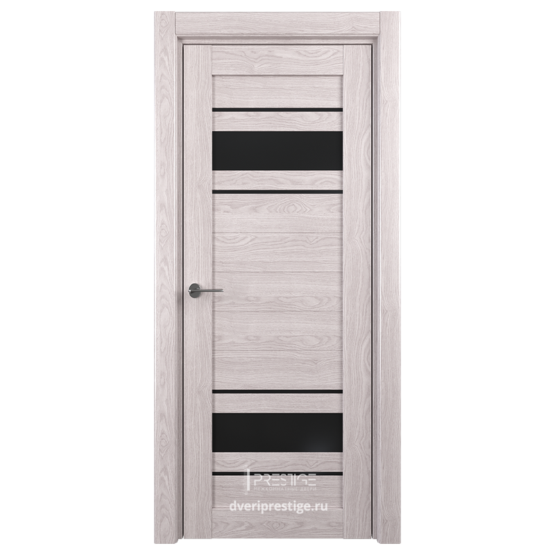 Межкомнатная дверь Prestige Е 14