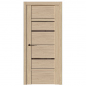 Межкомнатная дверь Questdoors QXV 11