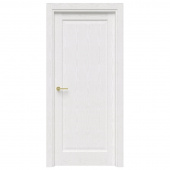 Межкомнатная дверь Questdoors QXS 5