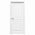 Межкомнатная дверь Questdoors QD 3